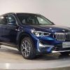 bmw x1 2020 quick_quick_3DA-AD20_WBA32AD0605R11683 image 15