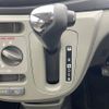 daihatsu mira-e-s 2017 -DAIHATSU--Mira e:s DBA-LA310S--LA310S-1082810---DAIHATSU--Mira e:s DBA-LA310S--LA310S-1082810- image 9