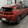 bmw x2 2019 -BMW 【品川 351ツ1021】--BMW X2 YK20-WBAYK720905N33287---BMW 【品川 351ツ1021】--BMW X2 YK20-WBAYK720905N33287- image 6