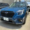 subaru forester 2023 -SUBARU--Forester 4BA-SK5--SK5-035448---SUBARU--Forester 4BA-SK5--SK5-035448- image 1