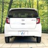 daihatsu mira-e-s 2018 CFJ1655190 image 15
