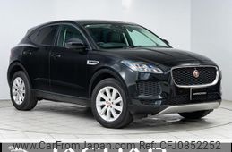 jaguar e-pace 2018 quick_quick_DF2NA_SADFA2AN3J1Z09752