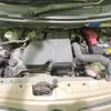 nissan moco 2007 -NISSAN--Moco DBA-MG22S--MG22S-216654---NISSAN--Moco DBA-MG22S--MG22S-216654- image 19