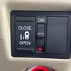 honda n-box 2019 -HONDA--N BOX DBA-JF3--JF3-1268824---HONDA--N BOX DBA-JF3--JF3-1268824- image 6