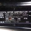 toyota alphard 2017 -TOYOTA--Alphard DBA-AGH30W--AGH30-0162116---TOYOTA--Alphard DBA-AGH30W--AGH30-0162116- image 10