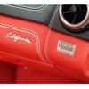 ferrari california 2010 CFJ1872587 image 29