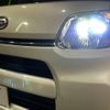 daihatsu tanto 2013 -DAIHATSU--Tanto DBA-LA600S--LA600S-0005465---DAIHATSU--Tanto DBA-LA600S--LA600S-0005465- image 10