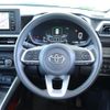 toyota raize 2019 -TOYOTA--Raize 5BA-A210A--A210A-0003620---TOYOTA--Raize 5BA-A210A--A210A-0003620- image 7
