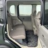 daihatsu tanto 2010 -DAIHATSU--Tanto DBA-L375S--L375S-0308978---DAIHATSU--Tanto DBA-L375S--L375S-0308978- image 13