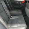 toyota crown 2013 CFJ1622441 image 9