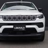 jeep compass 2022 CFJ1704042 image 21