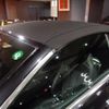 bmw 6-series 2011 CFJ0030534 image 37