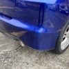 honda fit 2010 -HONDA--Fit DBA-GE8--GE8-1315440---HONDA--Fit DBA-GE8--GE8-1315440- image 9