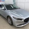 mazda mazda3 2019 quick_quick_3DA-BP8P_BP8P-104340 image 1