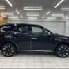 mitsubishi outlander-phev 2016 -MITSUBISHI--Outlander PHEV DLA-GG2W--GG2W-0311631---MITSUBISHI--Outlander PHEV DLA-GG2W--GG2W-0311631- image 18