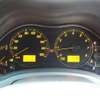 toyota avensis 2003 -トヨタ--ｱﾍﾞﾝｼｽｾﾀﾞﾝ AZT250--0002550---トヨタ--ｱﾍﾞﾝｼｽｾﾀﾞﾝ AZT250--0002550- image 27