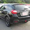 subaru xv 2015 CFJ1657859 image 18