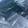 toyota crown-majesta 2010 CFJ1864816 image 9