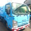 isuzu elf-truck 2010 CFJ1757892 image 3