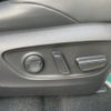 toyota harrier 2022 -TOYOTA--Harrier 6BA-MXUA80--MXUA80-0069348---TOYOTA--Harrier 6BA-MXUA80--MXUA80-0069348- image 5