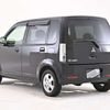 mitsubishi ek-wagon 2012 -MITSUBISHI--ek Wagon DBA-H82W--H82W-1353874---MITSUBISHI--ek Wagon DBA-H82W--H82W-1353874- image 18