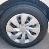 toyota vitz 2020 CFJ1653007 image 15