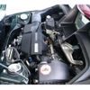 honda s660 2019 -HONDA--S660 DBA-JW5--JW5-1102682---HONDA--S660 DBA-JW5--JW5-1102682- image 9