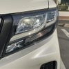 toyota alphard 2016 -TOYOTA--Alphard DBA-AGH35W--AGH35-0013440---TOYOTA--Alphard DBA-AGH35W--AGH35-0013440- image 6