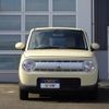 suzuki alto-lapin 2021 -SUZUKI--Alto Lapin DBA-HE33S--HE33S-254289---SUZUKI--Alto Lapin DBA-HE33S--HE33S-254289- image 18