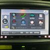 toyota sienta 2012 CFJ1861097 image 5