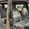 toyota hiace-van 2025 -TOYOTA--Hiace Van 3DF-GDH206V--GDH206-1113534---TOYOTA--Hiace Van 3DF-GDH206V--GDH206-1113534- image 10