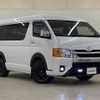 toyota hiace-wagon 2022 -TOYOTA--Hiace Wagon 3BA-TRH214W--TRH214-0071156---TOYOTA--Hiace Wagon 3BA-TRH214W--TRH214-0071156- image 1