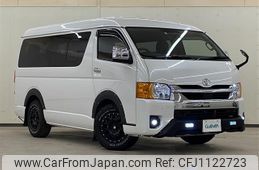 toyota hiace-wagon 2022 -TOYOTA--Hiace Wagon 3BA-TRH214W--TRH214-0071156---TOYOTA--Hiace Wagon 3BA-TRH214W--TRH214-0071156-
