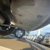 toyota noah 2012 CFJ1564336 image 14
