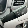 toyota roomy 2018 -TOYOTA--Roomy DBA-M900A--M900A-0174826---TOYOTA--Roomy DBA-M900A--M900A-0174826- image 22