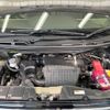 suzuki wagon-r 2022 CFJ1752523 image 18