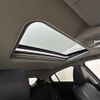 mazda axela 2016 -MAZDA--Axela LDA-BM2AS--BM2AS-100067---MAZDA--Axela LDA-BM2AS--BM2AS-100067- image 19