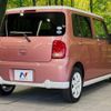 suzuki alto-lapin 2012 -SUZUKI--Alto Lapin DBA-HE22S--HE22S-227962---SUZUKI--Alto Lapin DBA-HE22S--HE22S-227962- image 18