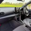 toyota yaris-cross 2025 CFJ1559299 image 5