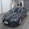 lexus is 2021 -LEXUS 【広島 351ﾇ3636】--Lexus IS 3BA-ASE30--ASE30-0008140---LEXUS 【広島 351ﾇ3636】--Lexus IS 3BA-ASE30--ASE30-0008140- image 2