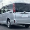 toyota noah 2015 -TOYOTA--Noah DBA-ZRR85G--ZRR85-0039116---TOYOTA--Noah DBA-ZRR85G--ZRR85-0039116- image 15