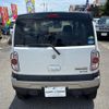 suzuki hustler 2019 -SUZUKI 【名変中 】--Hustler MR41S--351668---SUZUKI 【名変中 】--Hustler MR41S--351668- image 2