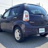 toyota passo 2010 -TOYOTA--Passo DBA-KGC30--KGC30-0042521---TOYOTA--Passo DBA-KGC30--KGC30-0042521- image 4