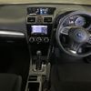 subaru impreza-wagon 2016 -SUBARU 【熊本 587せ358】--Impreza Wagon GP3-025162---SUBARU 【熊本 587せ358】--Impreza Wagon GP3-025162- image 4