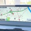 bmw x5 2016 CFJ1667943 image 4