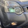 nissan x-trail 2011 -NISSAN--X-Trail LDA-DNT31--DNT31-209338---NISSAN--X-Trail LDA-DNT31--DNT31-209338- image 8