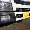 mitsubishi-fuso canter 2019 -MITSUBISHI--Canter TPG-FEA50--FEA50-572285---MITSUBISHI--Canter TPG-FEA50--FEA50-572285- image 3