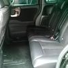 honda n-box 2020 -HONDA--N BOX 6BA-JF3--JF3-2247095---HONDA--N BOX 6BA-JF3--JF3-2247095- image 13