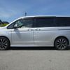honda stepwagon 2012 quick_quick_DBA-RK5_RK5-1312860 image 5