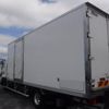 isuzu forward 2015 CFJ1809761 image 19